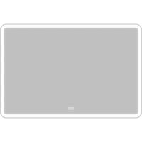 Зеркало с подсветкой BelBagno Marino SPC-MAR-1100-800-LED-TCH-WARM 110x80 сенсор