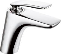 Смеситель для раковины Kludi Balance 520260575 хром