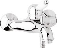 Смеситель  Cezares Elite ELITE-VM-01-Bi  
 