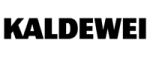 Kaldewei
