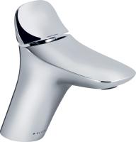 Смеситель для раковины Kludi Ambienta 530260575 хром