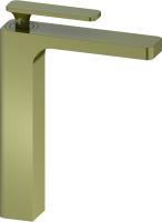 Смеситель для раковины Timo Torne 4311/02F бронза