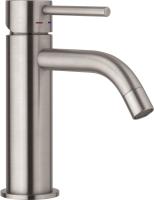 Смеситель для раковины Paffoni Light LIG071ST 