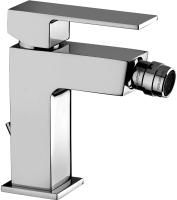 Смеситель для биде Paffoni Elle EL135CR латунь 