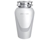 Измельчитель отходов Paulmark Fission F-1000