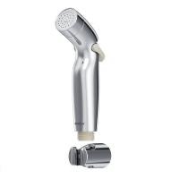 Лейка для душа Damixa Shower program 760550100 хром 