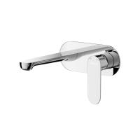 Смеситель для раковины Cezares Stylus STYLUS-BLI1-IN-W0 сатин