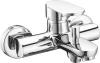 Смеситель  BelBagno Loyd LOY-VASM-CRM  
 