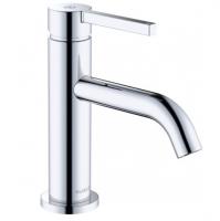 Смеситель для раковины Kludi Nova Fonte 202660515 хром