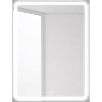 Зеркало с подсветкой BelBagno Marino SPC-MAR-600-800-LED-TCH-WARM 60x80 сенсор