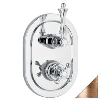 Смеситель  Cezares Margot MARGOT-VDIM2-T-02-Bi  
 