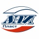 АНИ пласт