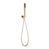 Душевой гарнитур Webert Shower Set AC1046010 золото 