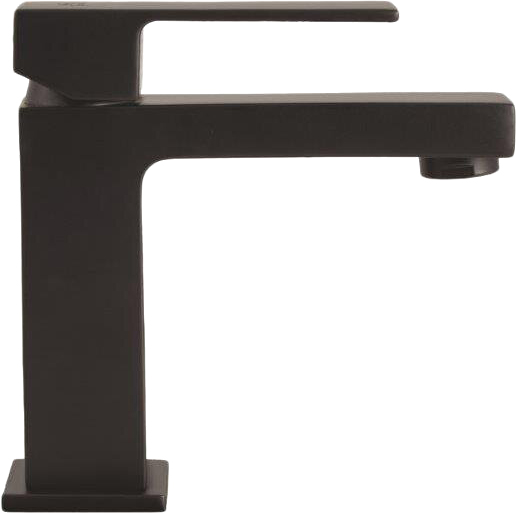 Смеситель для раковины Paffoni Elle EL071NO 