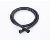 Шланг Cezares Czr CZR-FMD-120-NOP черный матовый 