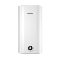 Водонагреватель накопительный Thermex Mechanik 151 002 белый