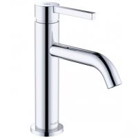 Смеситель для раковины Kludi Nova Fonte 200260515 хром