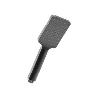 Лейка для душа Lemark  LM8123GM графит 