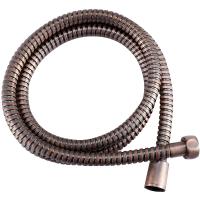 Шланг Cezares Czr CZR-U-FMDC-150-02 бронза 