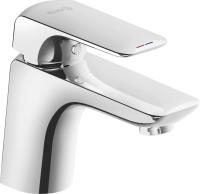 Смеситель для раковины Kludi Ameo 410280575 хром