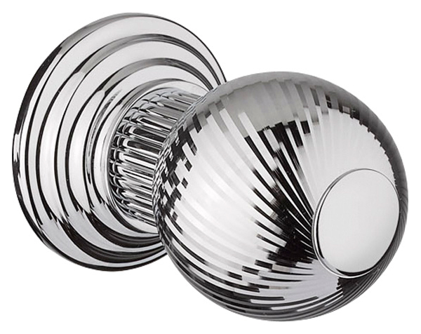 Смеситель для биде Cezares Olimp OLIMP-BBS2-01-M латунь 