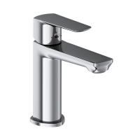 Смеситель для раковины Ravak Life X070470 хром