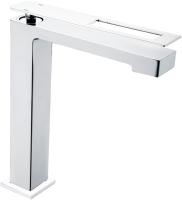 Смеситель для раковины Boheme Q 142-CRCR 