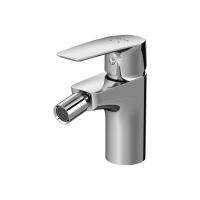 Смеситель для биде Am.Pm Gem F90A83100 латунь хром