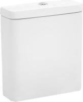 Бачок напольного унитаза Aquanet Cetus CETUS-C2 цвет белый