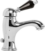 Смеситель для раковины Cezares Vintage VINTAGE-LSM1-01-Sw-N 