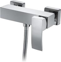 Комплект смесителей   Cezares Quattro QUATTRO-C-D-01 