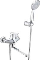 Смеситель  Lemark Luna LM4113C  
 