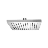 Верхний душ Webert  AC1012015PVC хром 