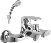 Смеситель  Lemark Plus Shape LM1712C  
 