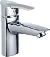 Смеситель для раковины Lemark Mars LM3506C хром