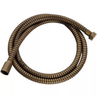 Шланг Cezares Czr CZR-U-FBV-200-02 бронза 