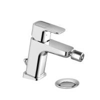 Смеситель для биде Ravak 10° Free X070133 латунь хром