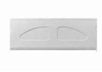 Фронтальная панель 180 см для ванны Эстет Дельта ФР-00004726  белый