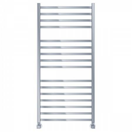 Полотенцесушитель водяной Lemark Unit П16  50x110 LM45116 хром