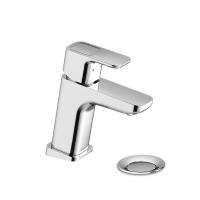 Смеситель для раковины Ravak 10° X070063 хром