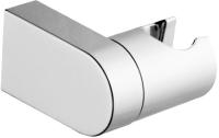 Держатель лейки Lemark  LM8013C хром 