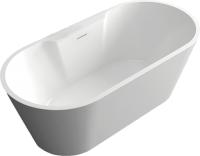 Акриловая ванна Abber  AB9299-1.7 170x80