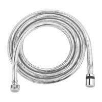 Шланг Lemark  LE8059P хром 