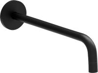 Излив для ванны Paffoni Light ZBOC045NO  