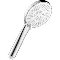 Лейка для душа Lemark  LM8154C хром 