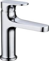 Смеситель для раковины Boheme Spectre 451-CR Chrome