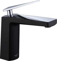 Смеситель для раковины Boheme Venturo 371-B 