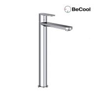 Смеситель для раковины Ravak Chrome II X070449 хром