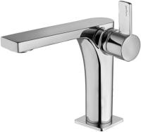 Смеситель для раковины Paffoni Rock RO071CR 