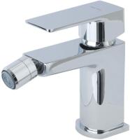 Смеситель для биде Allen Brau Infinity 5.21004-00 латунь хром